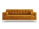 Sohva Calelbe 111 (Bluvel 68)