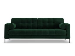 Sohva Calelbe 111 (Bluvel 78)