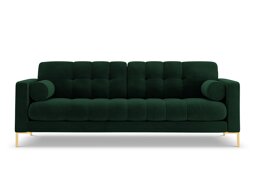 Sohva Calelbe 111 (Bluvel 78)