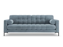 Sohva Calelbe 111 (Bluvel 06)