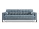 Sohva Calelbe 111 (Bluvel 06)