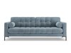 Sohva Calelbe 111 (Bluvel 06)