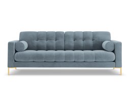 Sohva Calelbe 111 (Bluvel 06)