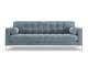 Sohva Calelbe 111 (Bluvel 06)