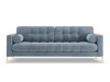 Sohva Calelbe 111 (Bluvel 06)
