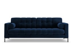 Sohva Calelbe 111 (Bluvel 86)