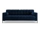 Sohva Calelbe 111 (Bluvel 86)