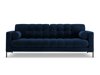 Sohva Calelbe 111 (Bluvel 86)