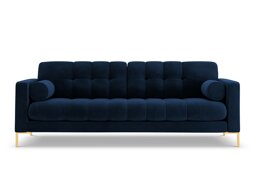 Sohva Calelbe 111 (Bluvel 86)