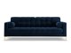 Sohva Calelbe 111 (Bluvel 86)