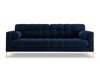 Sohva Calelbe 111 (Bluvel 86)