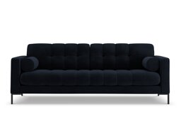 Sohva Calelbe 111 (Bluvel 89)