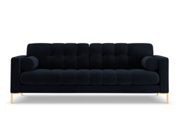 Sohva Calelbe 111 (Bluvel 89)