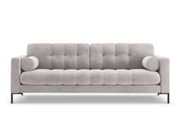 Sohva Calelbe 111 (Bluvel 03)