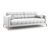 Sohva Calelbe 111 (Neve 80)