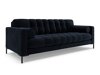 Sohva Calelbe 111 (Bluvel 89)