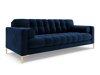 Sohva Calelbe 111 (Bluvel 86)
