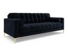 Sohva Calelbe 111 (Bluvel 89)