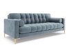 Sohva Calelbe 111 (Bluvel 06)