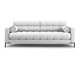 Sohva Calelbe 111 (Neve 80)