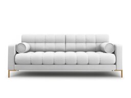 Sohva Calelbe 111 (Neve 80)