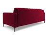 Sohva Calelbe 111 (Bluvel 59)