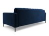 Sohva Calelbe 111 (Bluvel 86)