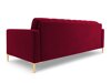 Sohva Calelbe 111 (Bluvel 59)