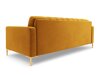 Sohva Calelbe 111 (Bluvel 68)