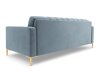 Sohva Calelbe 111 (Bluvel 06)