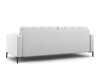 Sohva Calelbe 111 (Neve 80)
