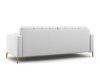 Sohva Calelbe 111 (Neve 80)
