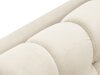 Divaani Calelbe 112 (Bluvel 22)