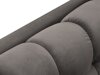 Divaani Calelbe 112 (Bluvel 13)