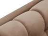 Divaani Calelbe 112 (Bluvel 28)