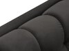 Divaani Calelbe 112 (Bluvel 18)
