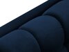 Divaani Calelbe 112 (Bluvel 86)