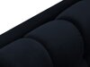 Divaani Calelbe 112 (Bluvel 89)