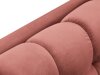 Divaani Calelbe 112 (Bluvel 52)