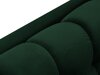 Divaani Calelbe 112 (Bluvel 78)