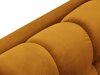 Divaani Calelbe 112 (Bluvel 68)