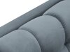 Divaani Calelbe 112 (Bluvel 06)
