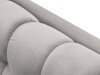 Divaani Calelbe 112 (Bluvel 03)