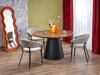 Pöytä Houston 2139