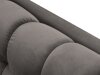 Divaani Calelbe 112 (Bluvel 13)