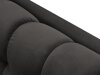 Divaani Calelbe 112 (Bluvel 18)