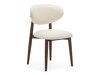Tuoli Burleson 781