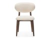 Tuoli Burleson 781