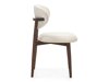 Tuoli Burleson 781