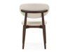 Tuoli Burleson 781